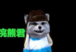 抽水晶技巧直播,2021抽水晶技巧