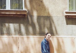 理发师如何拍摄作品上热门，技巧与策略指南