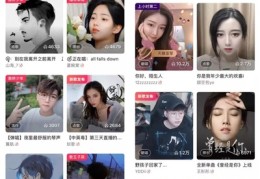 快手直播贴纸技巧,快手直播贴纸技巧大全