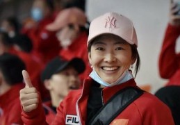 女排直播技巧视频软件,女排联赛直播软件