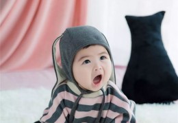 如何拍摄宝宝照片，轻松上热门？技巧大揭秘！