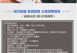 申论直播技巧,申论网络直播