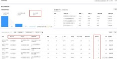 百度关键词优化联系牛推网g_,牛推网络科技有限公司招聘信息