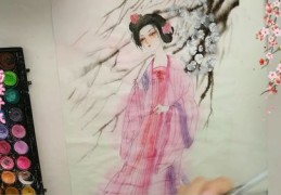短视频古风拍摄教学,古风视频怎么做,用什么软件