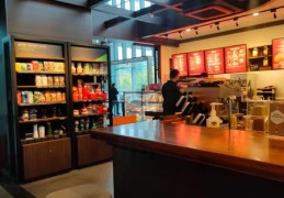 烘焙店如何通过创意发作品上热门标题建议，，烘焙店创意作品，轻松上热门秘籍
