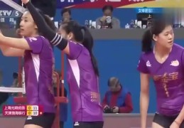 排球直播技巧舞蹈,排球直播室