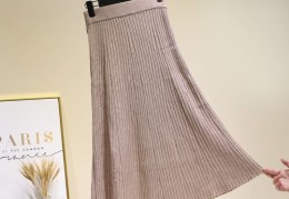 直播服装展示技巧，衣物悬挂方法与展示策略