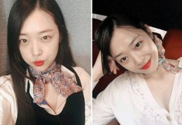 直播撩头发技巧,直播头发怎么好看