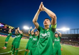 国安直播与转播的技巧探讨
