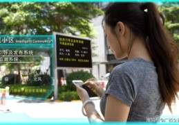 双人短视频拍摄教程，兔子舞教学视频分享
