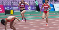 东方体育直播技巧与女生观看指南，东方体育直播在线观看全攻略