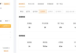 鞋靴直播技巧,靴子直播