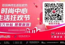 刮刮卡直播技巧大全视频,刮刮卡直播技巧大全视频播放