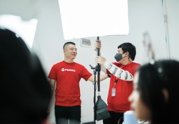 产品直播技巧,直播产品讲解五步法