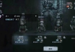 直播抽和平精英女巫技巧,和平精英直播抽奖