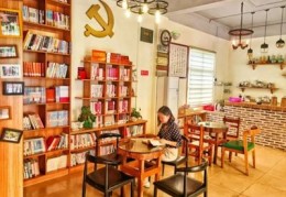 直播吃面抽奖技巧,直播吃面条视频大全