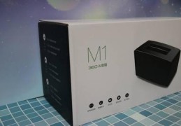 diy饰品直播开箱技巧,diy饰品直播开箱技巧