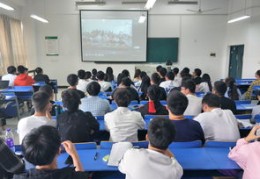 短视频拍摄教学教室,短视频拍摄