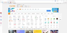 浏览器如何上热门视频播放-怎么用浏览器自带的视频播放