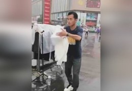 郑州直播卖衣服技巧有哪些,郑州服装直播基地