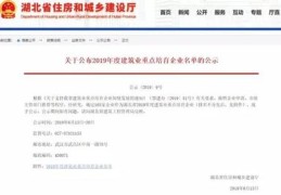 孝感市百度关键词优化公司,武汉百度搜索优化