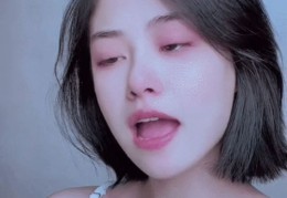 单身妈妈如何拍抖音上热门,单亲妈妈怎么写抖音简介