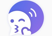 男生语音直播技巧,男生直播话术