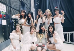 台视直播技巧组合简单,台视频道