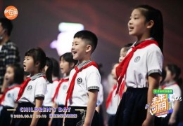 亚运直播技巧组合,直播亚运会电竞的平台