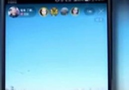 驾校招生开直播技巧,驾校直播说什么