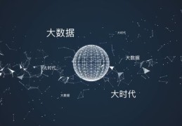 如何判断我的视频是否走红？