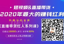 揭秘热门文案背后的秘密，如何撰写吸引眼球的热门文案内容