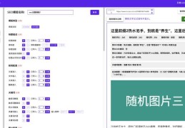 百度关键词优化必上榜软件,百度关键词优化哪家好