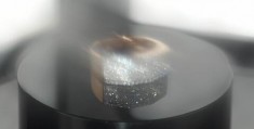 手串视频怎么拍摄的教程