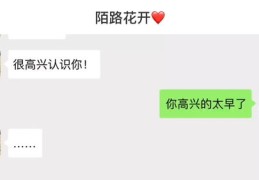 帅哥如何轻松融入热门话题聊天圈，简单指南