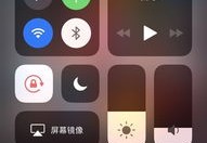 苹果x手机拍摄怎么录微信视频教程 VS 狮头鹅菜品怎么拍摄的视频教程