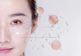 大牌护肤直播与主播技巧解析
