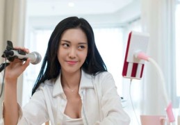 红豆角直播技巧,红豆角直播提现多久到账