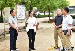 口播拍摄绿幕剪辑教程怎么做 VS 一周年转场拍摄教程怎么做