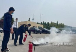 直播逃生技巧,直播逃生技巧大全