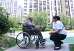 家政行业百度关键词优化,百度家政公司的盈利点