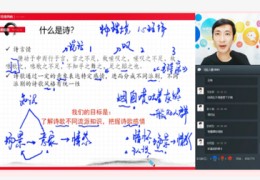 ab直播技巧数学,直播教数学