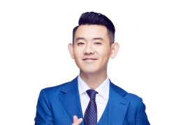 李响直播技巧,李响直播间叫什么