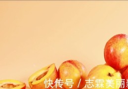 直播静物布光技巧,直播间布光过程中常用的灯光类型