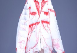 服装作品如何轻松吸引热门关注？