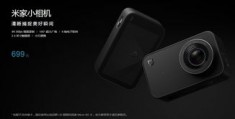 4k拍摄怎么防抖视频教程 VS 二个人怎么拍摄短视频教程