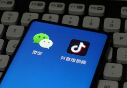 抖音新手攻略，如何上热门推荐，玩转抖音的秘诀
