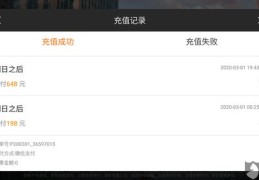 为什么充钱上热门如何退款,快手上热门为什么要充钱
