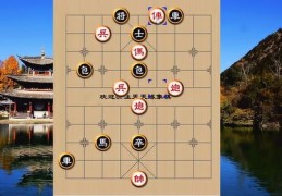 直播地主残局技巧,直播斗地主