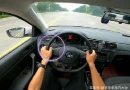 直播录像掉头技巧,直播时摄像头怎么调整